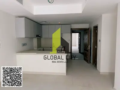 Where Comfort Meets Tomorrow | Elegant 2BHK Living in Kentia Residence, Uptown Ajman