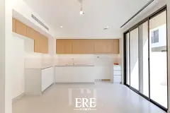 Close to Pool and Park | Corner Unit | Landscaped