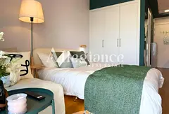 Investor Deal | Furnished | High ROI | Near Metro