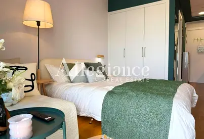 Investor Deal | Furnished | High ROI | Near Metro