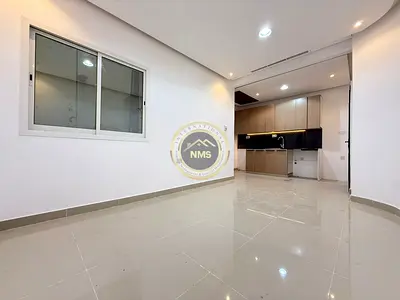 RTM II Prime Location II 0% Commission II Tawtheeq Available