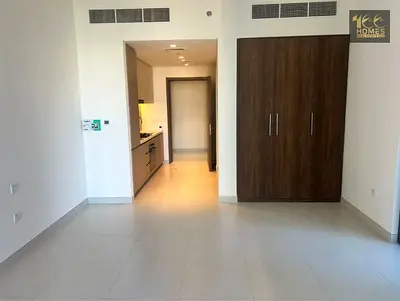 Elegant Design | Spacious | High End Ameneties