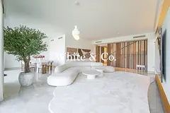 Upgraded | Closed kitchen | Vacant soon