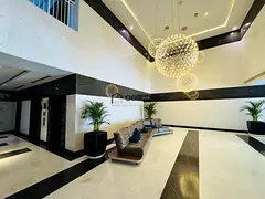 NICE APARTMENT