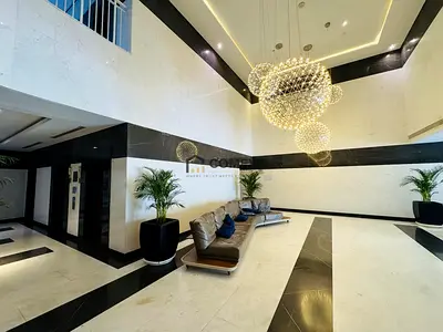 NICE APARTMENT