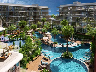 BEST PRICE | POOL FACING | LARGEST LAYOUT