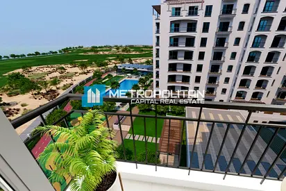 Full Pool View | Payment Plan | Close to amenities