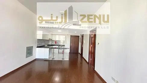 غرفة نوم واحدة أنيقة | بالقرب من مول SILIOCN | فسيحة ومُصانة جيدًا