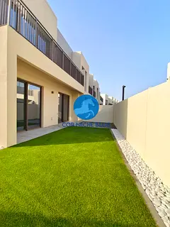 4 BHK + Maids | Spacious | Upgraded Garden
