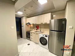 "Investor’s Hot Pick | 2BHK Furnished | Rented | MAG 5 Boulevard at Best Price"