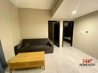 "Investor’s Hot Pick | 2BHK Furnished | Rented | MAG 5 Boulevard at Best Price"