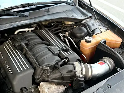 صورة مصغرة 16 لـ 2019 Dodge CHARGER