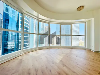 Stylish unit | Cozy Sea View | Perfectly designed