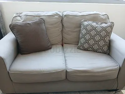3 set couch