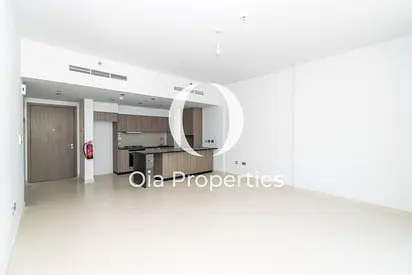 Modern Living | Modern 1BHK | Prime Location
