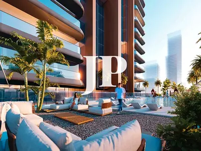 URBAN LIVING- WATERFRONT- FULLY FURNISHED- FAMILY LIFE STYLE