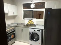 AlRashedyah 2 - Ajman