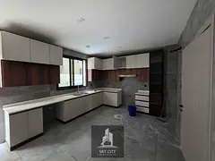 Now is your chance to own your dream villa in Ajman - a luxurious modern design and an unparalleled
