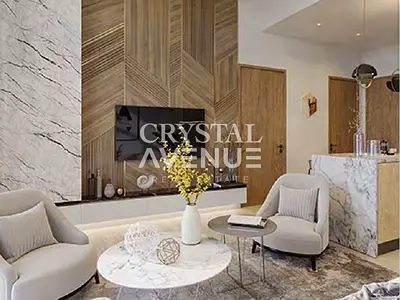 Investment Opportunity | Prime Location | Amenities