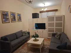 Fully Furnished | Spacious | Vacant