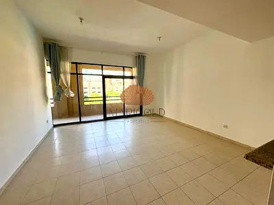 READY TO MOVE IN | SPACIOUS | BRIGHT