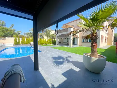 4 BED LARGE | FULLY UPGRADED | MOTIVATED SELLER