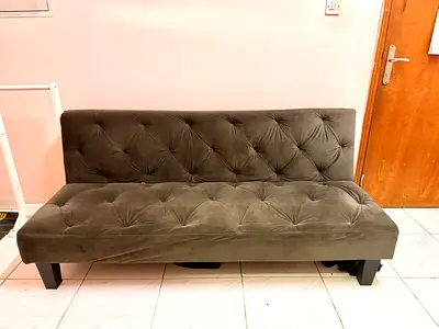 Sofa bed