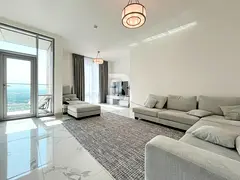 2BEDROOM | HIGH FLOOR | BEST LAYOUT | VACANT SOON