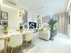 Brand New | Biggest Layout | Closed kitchen