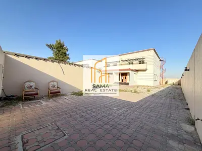 LUXURY 4 BHK VILLA// WITH 4 WASHROOMS// 2 CAR PARKING// BUILT IN WARDROBE// AREA BARASHI// RENT 125
