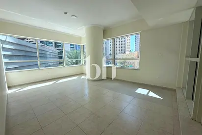 Exclusive | Unfurnished | Chiller Free