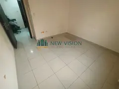 ✨ Rent in Al Nabbaa – Excellent Opportunity