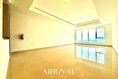 Bright and Spacious Studio | Heart of Downtown | Prime Location