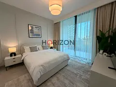 GREAT PRICE | LUXURY FURNISHING | BEST LAYOUT | ONE MONTH FREE