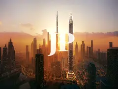 BURJ VIEW 2BR | 60/40 PLAN | DOWNTOWN ICON | PRIVATE POOL LIVING | HIGH ROI
