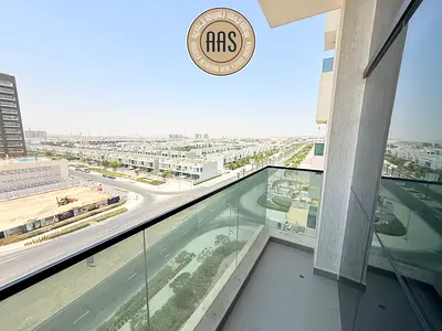 Prime location | 1Bhk apartment for rent | With close kitchen