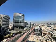Luxurious home 2BR _ Near Metro - All amenities