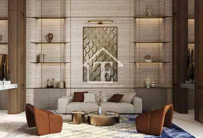 Super Distress Deal |Smart Investment Opportunity
