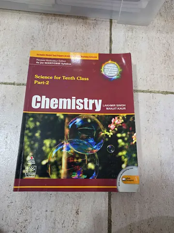 10 grade books