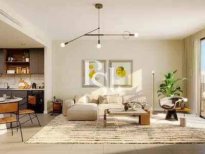 Prime Location | Great Investment | Modern Layout