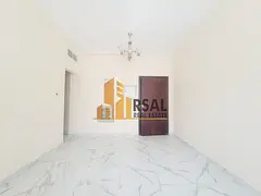 Like a brand new 1 Bedroom Hall// on road building// Ready to move Apartment// prime location