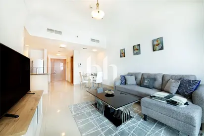 High floor | Furnished | Vacant now | Easy viewing