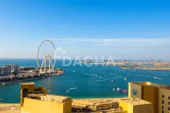 VERY RARE| Sea View| Book viewing now!