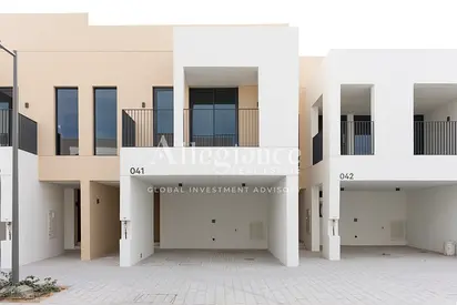 Brand New | Close To Wadi River | Genuine Resale