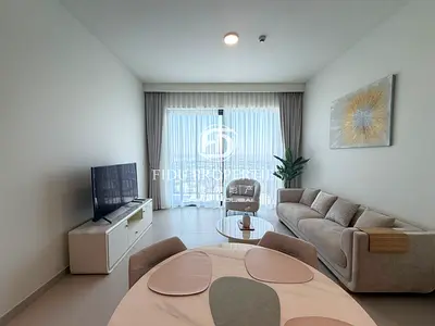Furnished | Brand New | Chiller Free