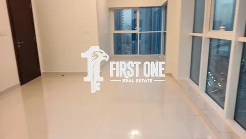 Ready To Move | Vacant | Sea View
