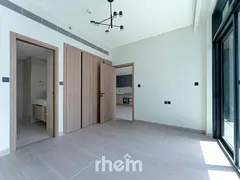 High Floor | Ready to Move-in | Prime Location