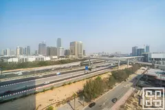Furnished Studio | Multiple Options Available