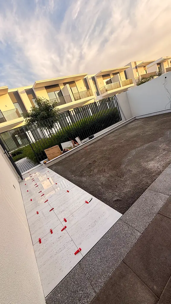 DPV_View_Image_2