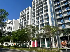 High Growth Zone | Modern Layout | Value Buy